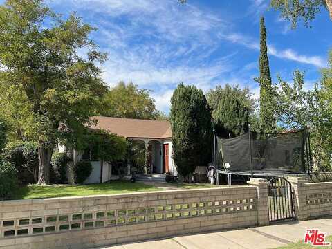 Fig, LANCASTER, CA 93534