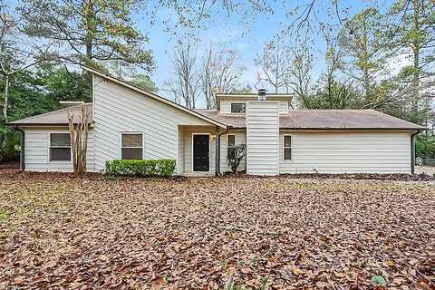 Parkwood, SNELLVILLE, GA 30039