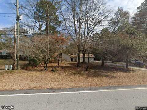 Parkwood, SNELLVILLE, GA 30039