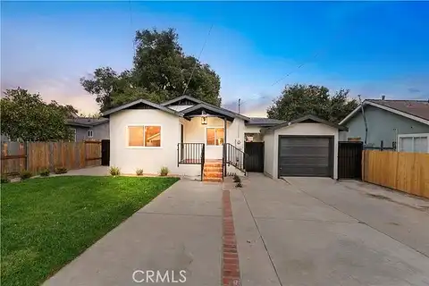 Belmont, PASADENA, CA 91103