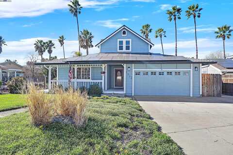 Willow Lake, DISCOVERY BAY, CA 94505