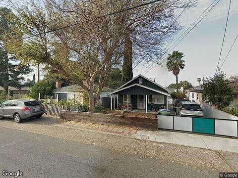 Mcvine, SUNLAND, CA 91040