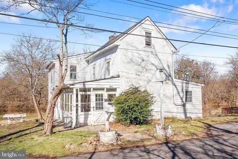Lower, LEVITTOWN, PA 19056