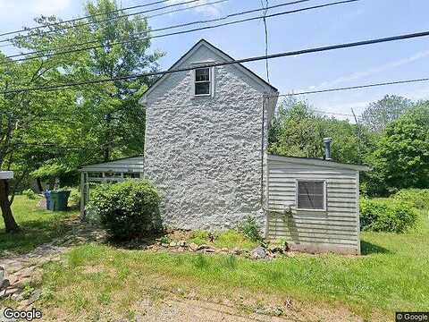 Lower, LEVITTOWN, PA 19056