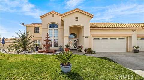Rustic Oak, VICTORVILLE, CA 92392