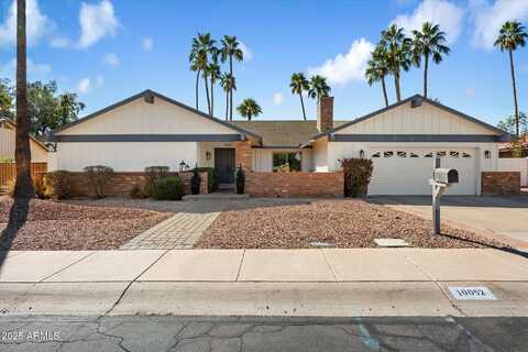 77Th, SCOTTSDALE, AZ 85258