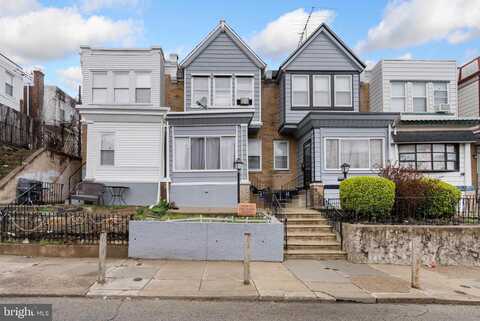 Stewart, PHILADELPHIA, PA 19131
