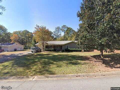 Hemlock, CONYERS, GA 30094