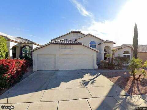 Bighorn, PHOENIX, AZ 85048
