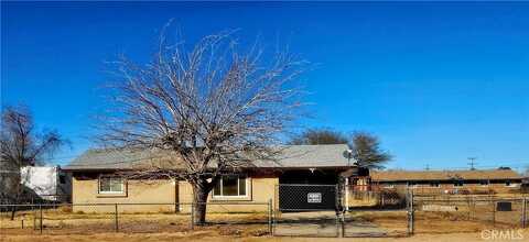 Yates, ADELANTO, CA 92301