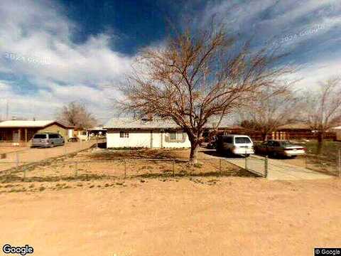 Yates, ADELANTO, CA 92301