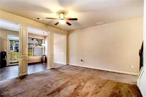 Chancery Mill, BUFORD, GA 30519