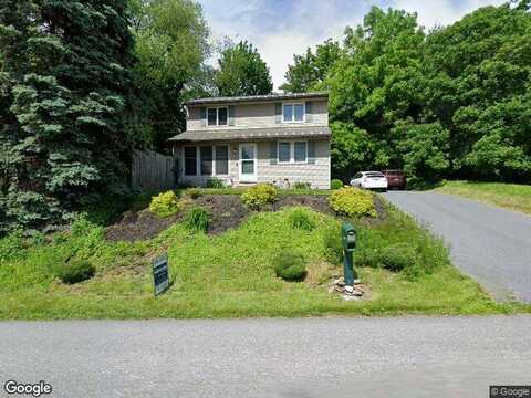 Lampeter, LANCASTER, PA 17602