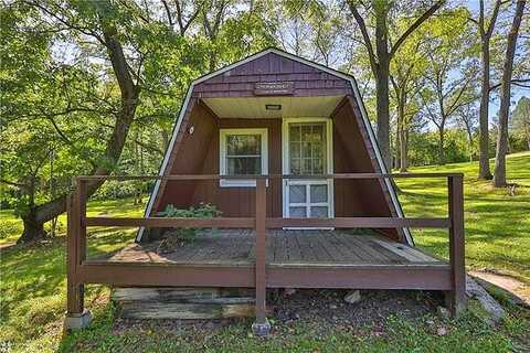 Spring Valley, SLATINGTON, PA 18080