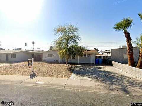 29Th, PHOENIX, AZ 85053