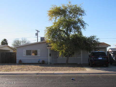 29Th, PHOENIX, AZ 85053