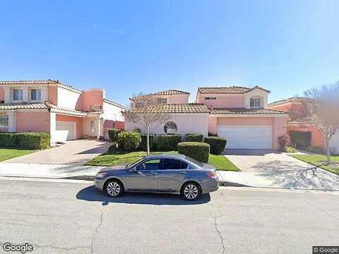 Browning, STEVENSON RANCH, CA 91381