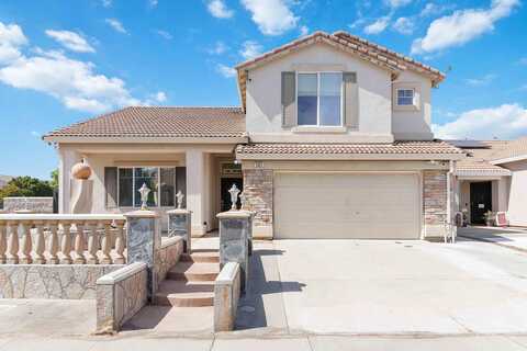 Livorno, ELK GROVE, CA 95757