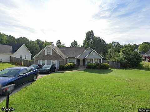 Pebble, COVINGTON, GA 30016