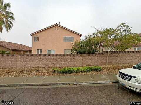 Ridge Hill, LAS VEGAS, NV 89147