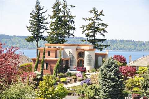 Marine View, MUKILTEO, WA 98275