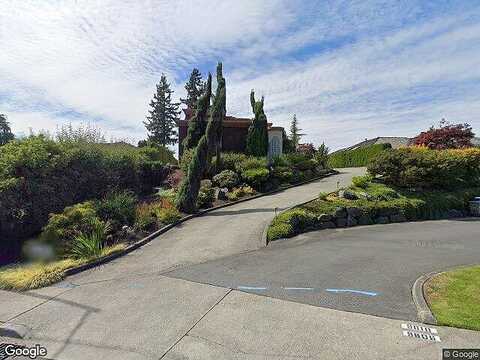 Marine View, MUKILTEO, WA 98275