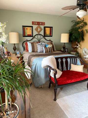 Madera, PAYSON, AZ 85541