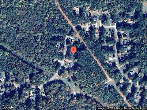 Winthrop, SHARPSBURG, GA 30277