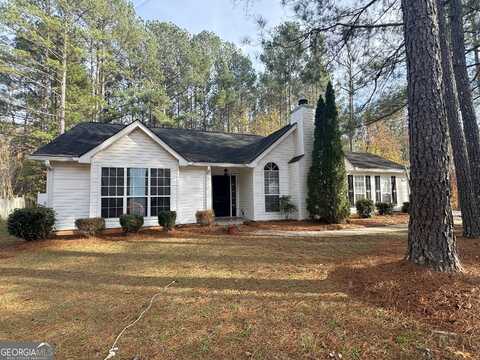 Winthrop, SHARPSBURG, GA 30277