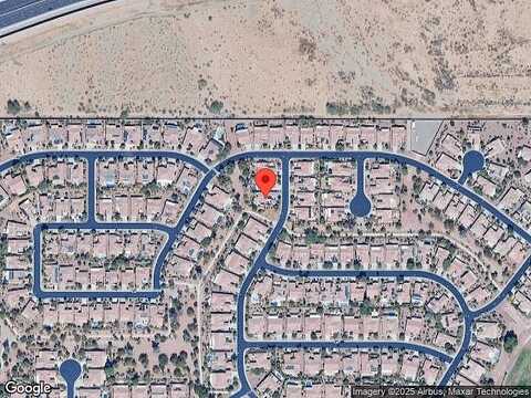 Gaviota, SUN CITY WEST, AZ 85375