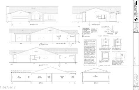 Watson, TEMPE, AZ 85283