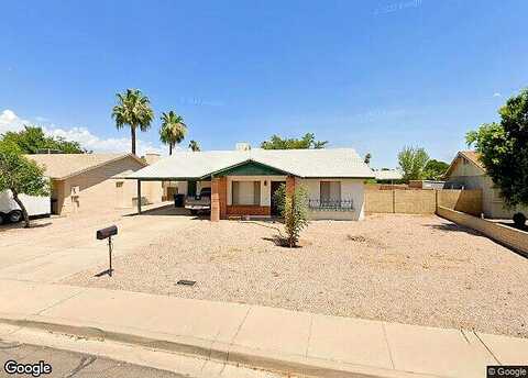 Watson, TEMPE, AZ 85283