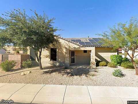 Clear Canyon, SURPRISE, AZ 85374