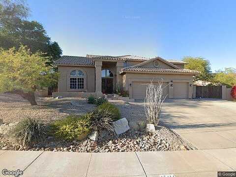 19Th, PHOENIX, AZ 85048