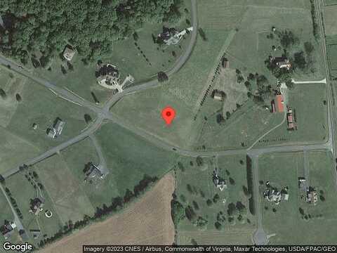 Cedar Hill, MINERAL, VA 23117