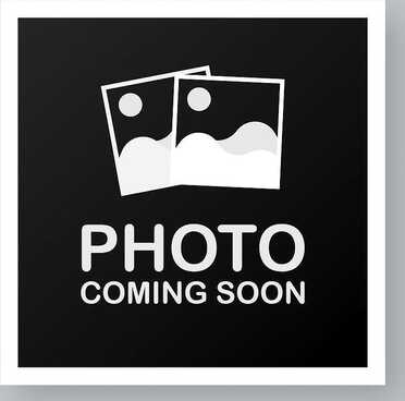 Fountain Gate, PALM COAST, FL 32137