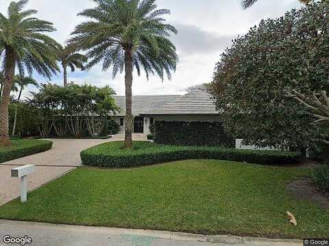 Woods, PALM BEACH, FL 33480