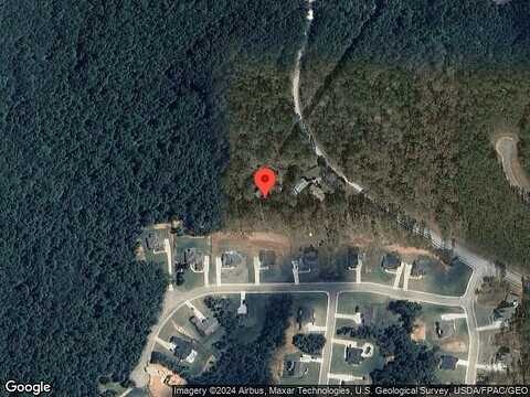 Hollis, DOUGLASVILLE, GA 30135