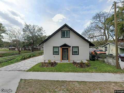 Lakewood, OCOEE, FL 34761
