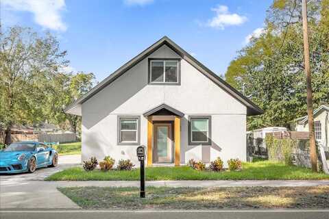 Lakewood, OCOEE, FL 34761