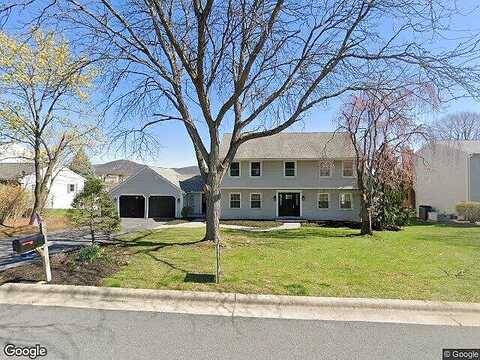 Estates, READING, PA 19606