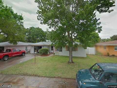 Forest, OLDSMAR, FL 34677