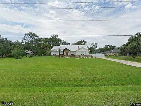 Old Melbourne, SAINT CLOUD, FL 34771