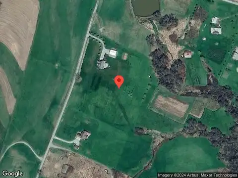 Wilson, WORTHINGTON, PA 16262