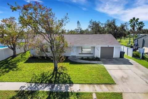 Hokan, NORTH PORT, FL 34287