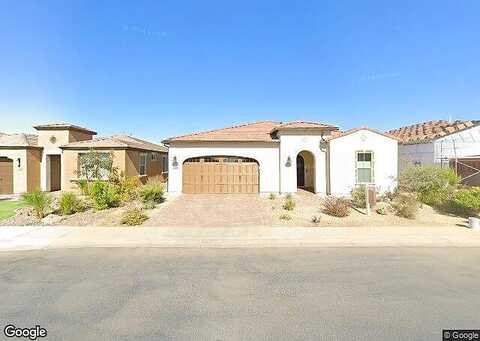 Citrus Hollow, SAN TAN VALLEY, AZ 85140