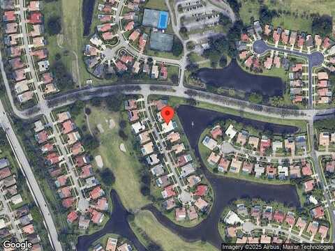 Boca Greens, BOCA RATON, FL 33498