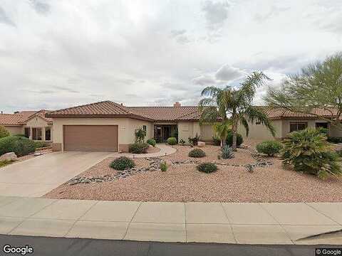 Gila Springs, SURPRISE, AZ 85374