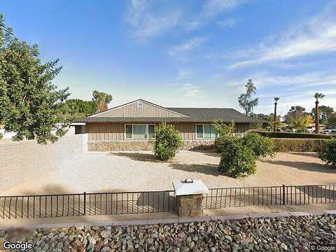 Camelback, PHOENIX, AZ 85018