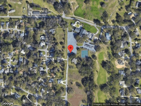 80Th Avenue, OCALA, FL 34482